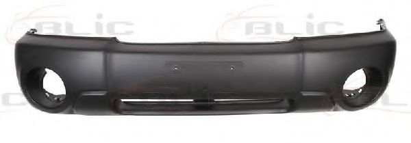 BLIC 5510-00-6736900P Буфер 