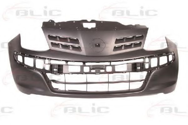 BLIC 5510-00-6809901P Буфер 
