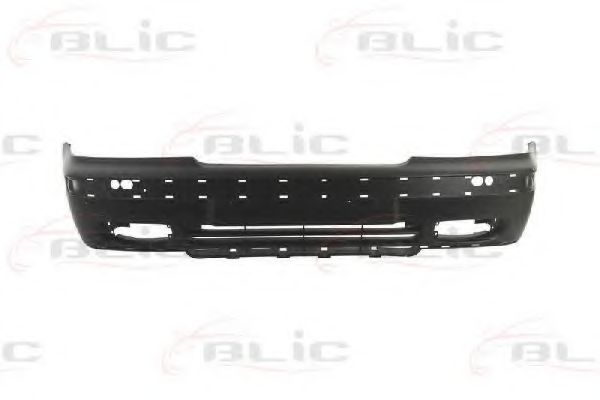 BLIC 5510-00-7520900P Буфер 