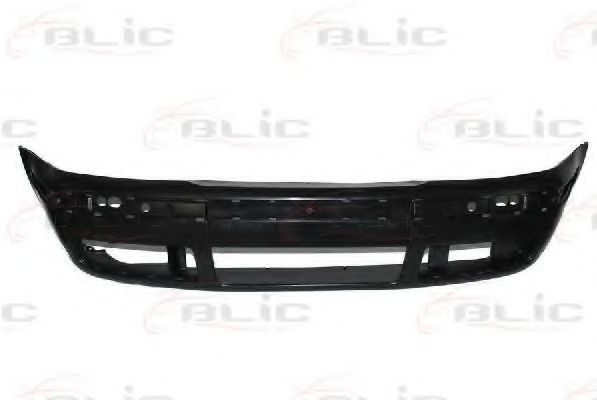 BLIC 5510-00-7520901P Буфер 