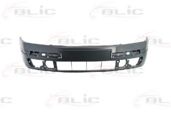 BLIC 5510-00-7521900P Буфер 