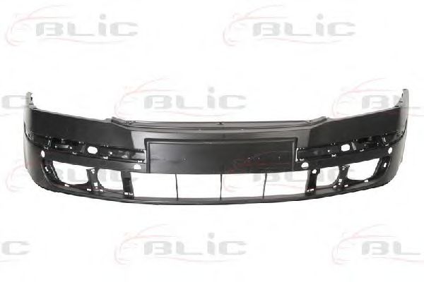 BLIC 5510-00-7521901PP Буфер 