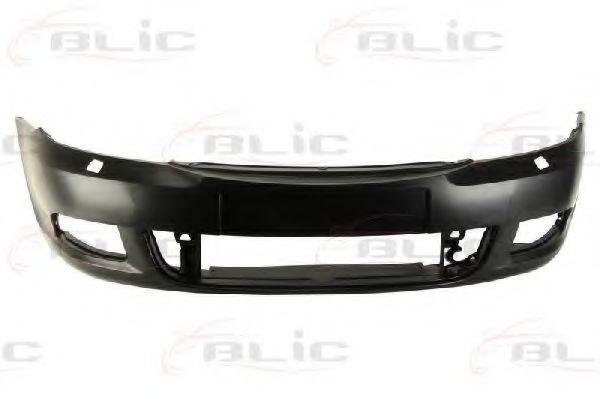 BLIC 5510-00-7521903Q Буфер 