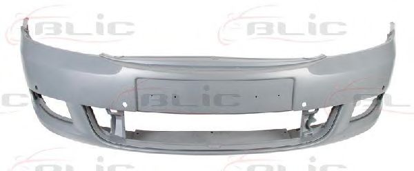 BLIC 5510-00-7521905P Буфер 