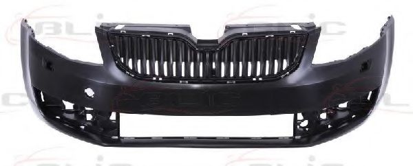 BLIC 5510-00-7522901Q Буфер 