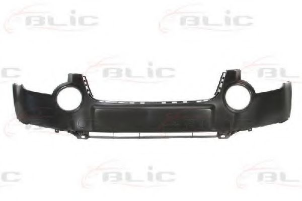 BLIC 5510-00-7535900P Буфер 