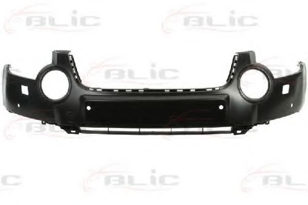 BLIC 5510-00-7535901P Буфер 