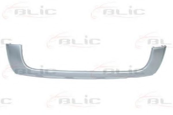 BLIC 5510-00-7535905P Буфер 
