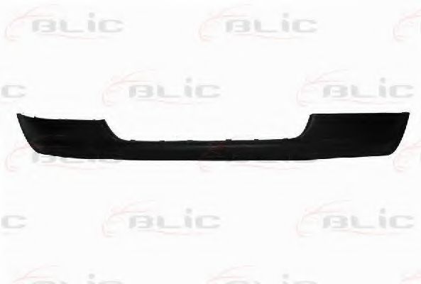 BLIC 5510-00-8109901P Буфер<br >04 2003 