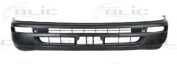 BLIC 5510-00-8112900P Буфер<br >12 1994 