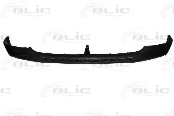 BLIC 5510-00-8114220P Буфер 