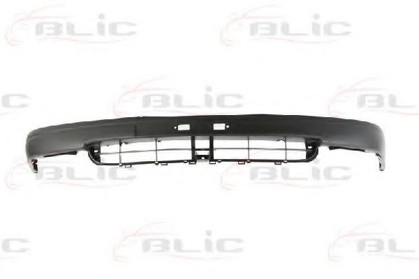 BLIC 5510-00-8114900P Буфер 