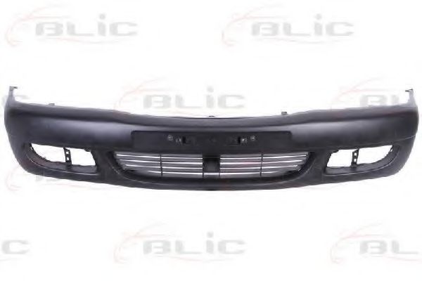 BLIC 5510-00-8114904P Буфер<br >2000 