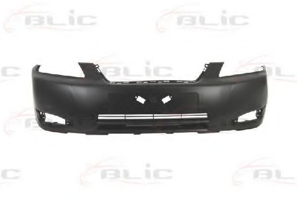 BLIC 5510-00-8116900P Буфер 