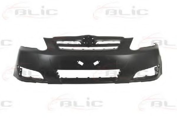 BLIC 5510-00-8116901P Буфер 