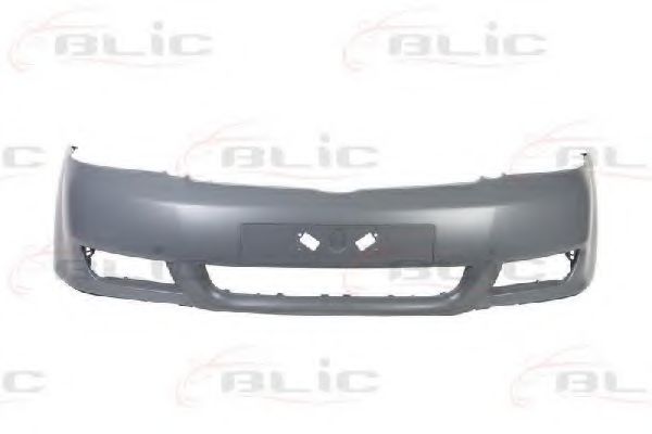 BLIC 5510-00-8117901P Буфер для TOYOTA (Тойота/тоета) BLIC 5510-00-8117901P Буфер для TOYOTA (Тойота/тоета)