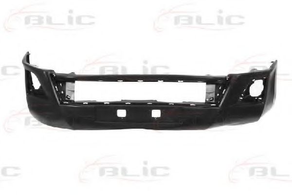 BLIC 5510-00-8119900P Буфер для TOYOTA (Тойота/тоета) BLIC 5510-00-8119900P Буфер для TOYOTA (Тойота/тоета)