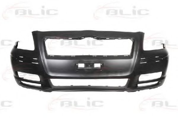 BLIC 5510-00-8161901Q Буфер для TOYOTA (Тойота/тоета) BLIC 5510-00-8161901Q Буфер для TOYOTA (Тойота/тоета)