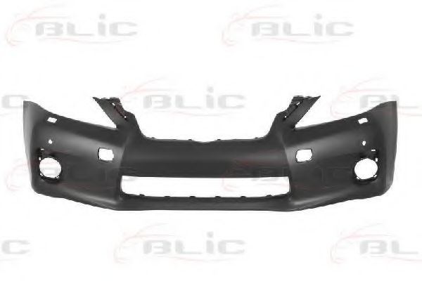 BLIC 5510-00-8180903P Буфер 