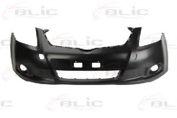 BLIC 5510-00-8183900P Буфер 