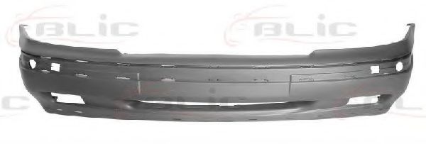 BLIC 5510-00-9008900P Буфер 