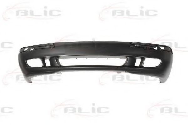 BLIC 5510-00-9009901P Буфер 