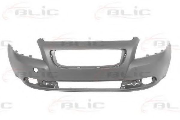 BLIC 5510-00-9009904P Буфер 
