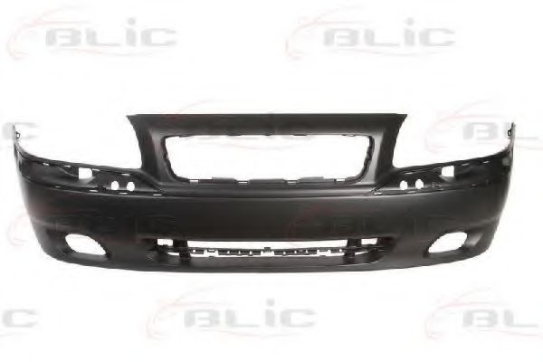 BLIC 5510-00-9047901P Буфер 