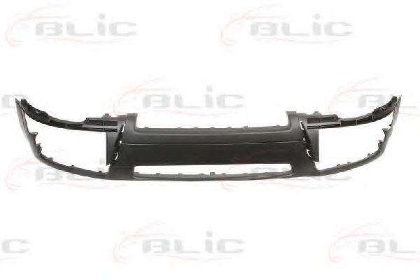 BLIC 5510-00-9060900P Буфер 