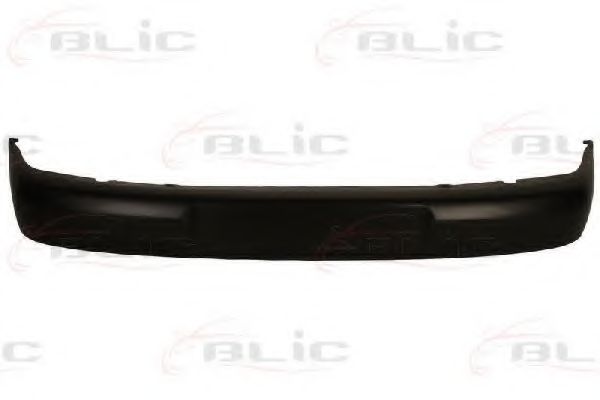 BLIC 5510-00-9504902P Буфер для VOLKSWAGEN POLO (Фольксваген Поло) BLIC 5510-00-9504902P Буфер для VOLKSWAGEN POLO (Фольксваген Поло)