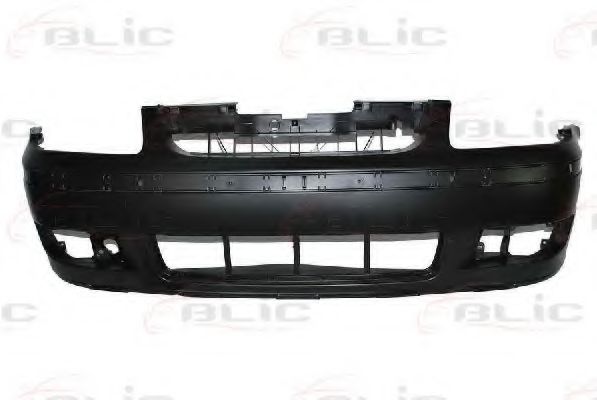 BLIC 5510-00-9504904P Буфер 