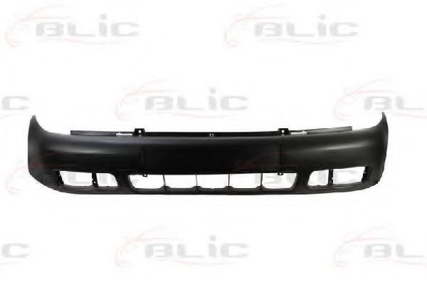 BLIC 5510-00-9505900P Буфер 