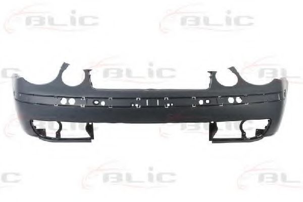 BLIC 5510-00-9506900P Буфер 