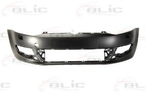 BLIC 5510-00-9507901P Буфер 