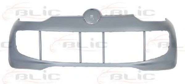 BLIC 5510-00-9516900P Буфер 