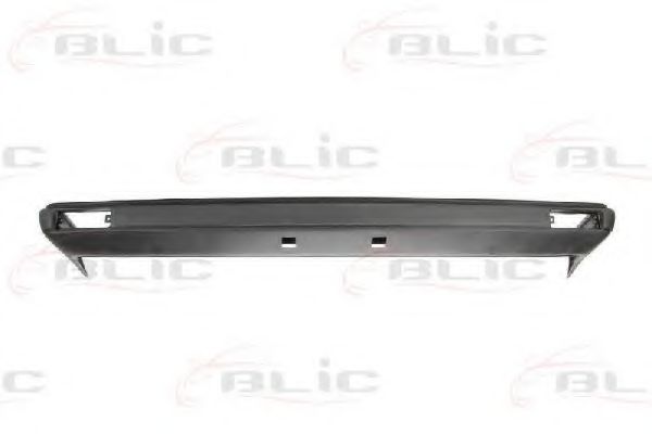 BLIC 5510-00-9520903P Буфер для VOLKSWAGEN GOLF (Фольксваген Голф) BLIC 5510-00-9520903P Буфер для VOLKSWAGEN GOLF (Фольксваген Голф)