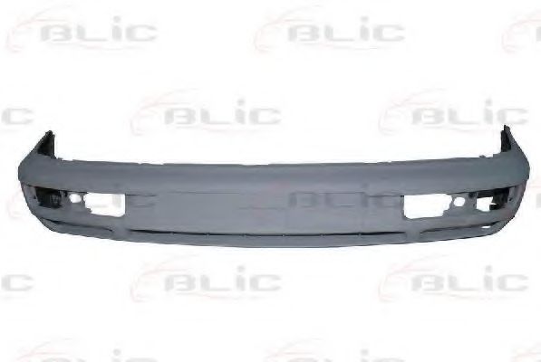 BLIC 5510-00-9522902P Буфер<br >08 1995 