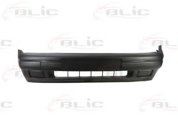 BLIC 5510-00-9529900P Буфер 1990 для VOLKSWAGEN POLO CLASSIC (Фольксваген Поло классик) BLIC 5510-00-9529900P Буфер 1990 для VOLKSWAGEN POLO CLASSIC (Фольксваген Поло классик)