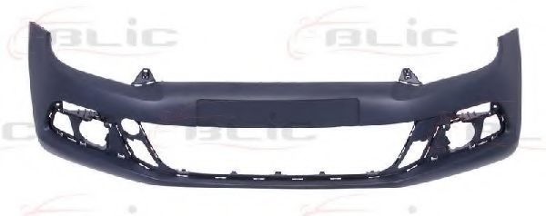 BLIC 5510-00-9532900P Буфер для VOLKSWAGEN SCIROCCO (Фольксваген Сcироccо) BLIC 5510-00-9532900P Буфер для VOLKSWAGEN SCIROCCO (Фольксваген Сcироccо)