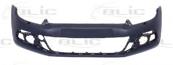 BLIC 5510-00-9532901P Буфер для VOLKSWAGEN SCIROCCO (Фольксваген Сcироccо) BLIC 5510-00-9532901P Буфер для VOLKSWAGEN SCIROCCO (Фольксваген Сcироccо)