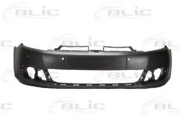 BLIC 5510-00-9534901P Буфер 