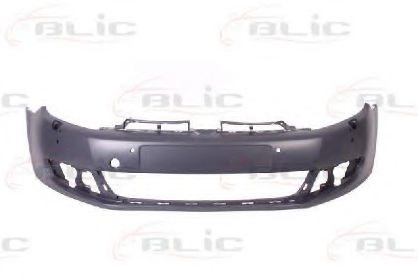 BLIC 5510-00-9534902P Буфер 