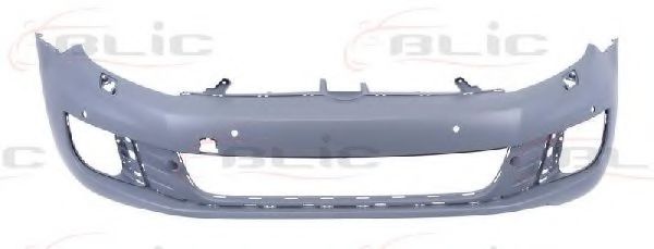 BLIC 5510-00-9534905P Буфер 