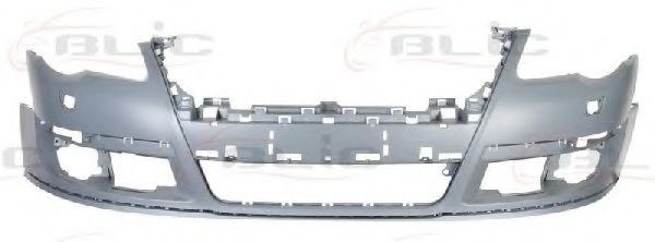 BLIC 5510-00-9540903P Буфер 