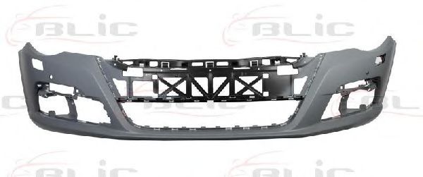 BLIC 5510-00-9540908P Буфер 