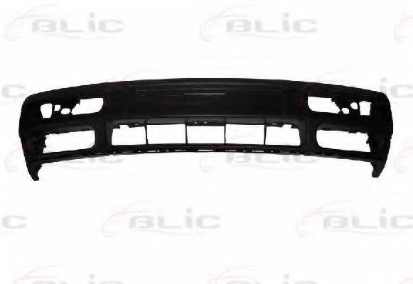 BLIC 5510-00-9542901P Буфер 