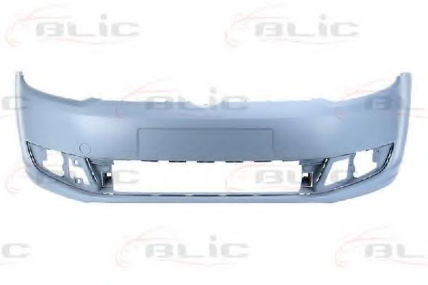 BLIC 5510-00-9545902P Буфер 