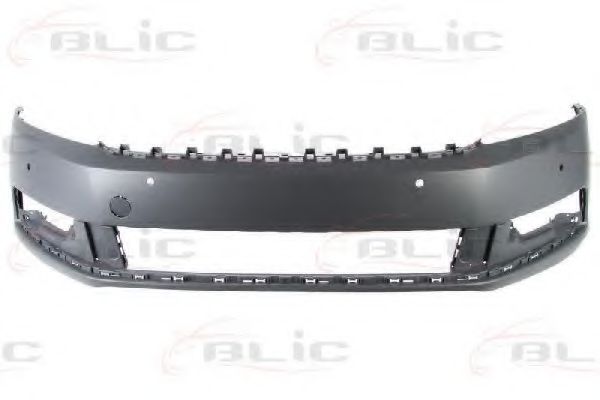 BLIC 5510-00-9547901P Буфер 
