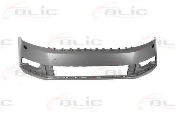 BLIC 5510-00-9547902P Буфер 