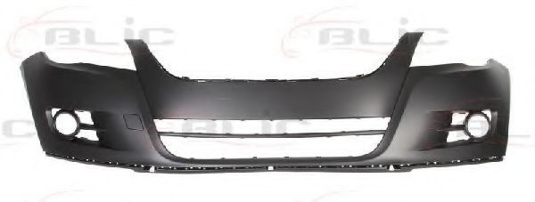 BLIC 5510-00-9548901P Буфер 